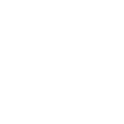 Wyn Creative